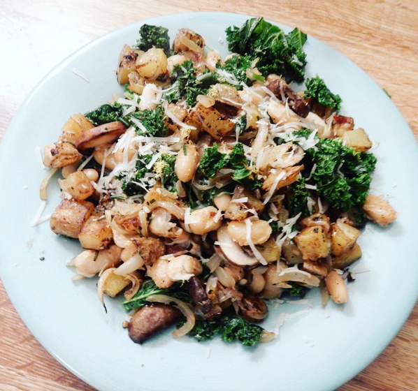 Screen shot 2016-02-03 at 11.53.28 AM.png