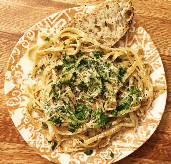 Screen shot 2016-02-03 at 11.53.50 AM.png