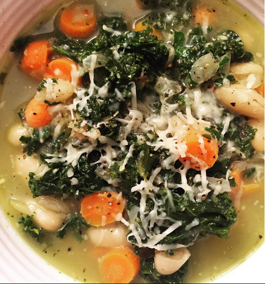 Screen shot 2016-02-03 at 11.54.05 AM.png